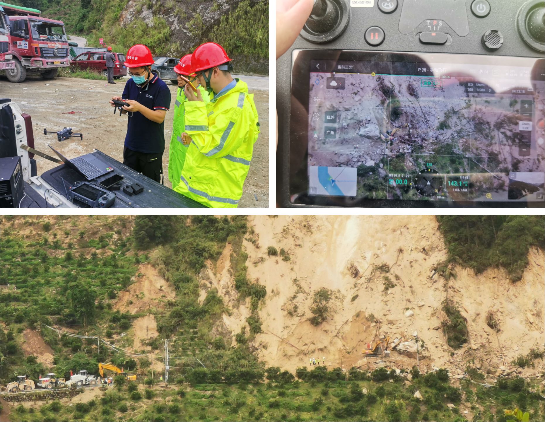 2 (1).jpeg 2 (1).jpeg